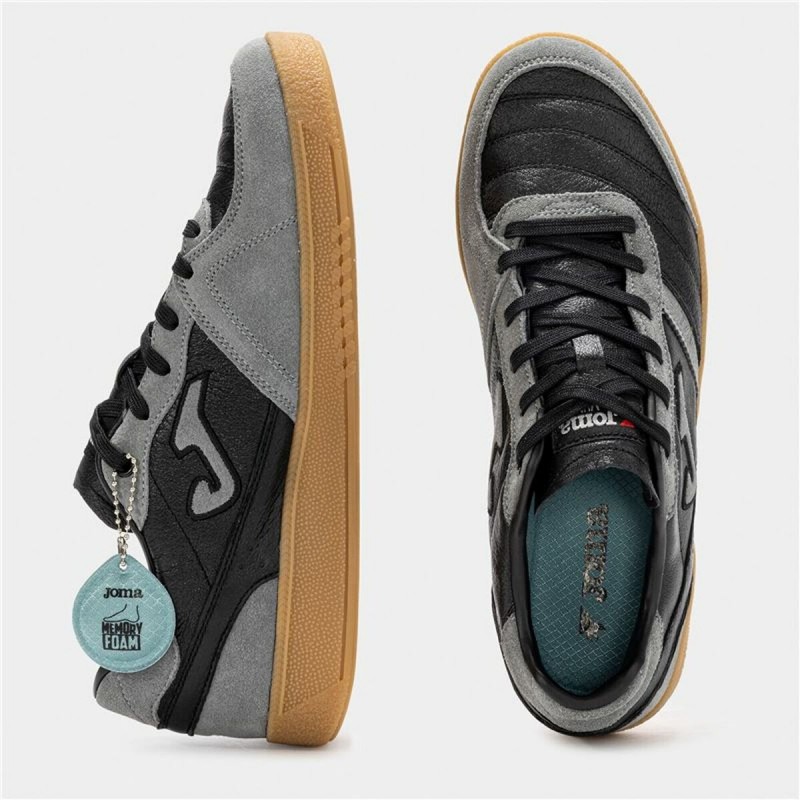 Мужские спортивные кроссовки Joma Sport C.Mundial Men 2501