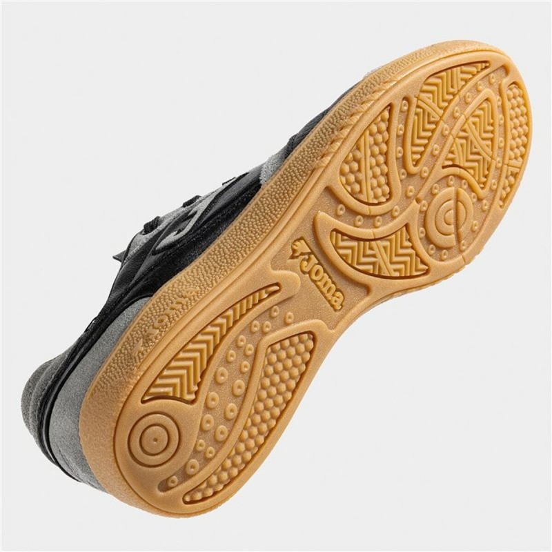 Мужские спортивные кроссовки Joma Sport C.Mundial Men 2501