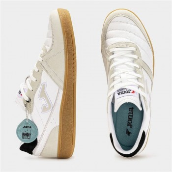 Мужские спортивные кроссовки Joma Sport C.Mundial Men 2502