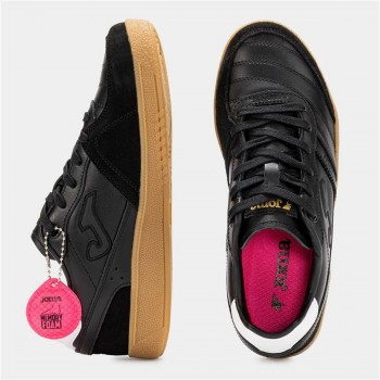 Женская повседневная обувь Joma Sport C.Mundial 2501