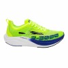 Беговые кроссовки для взрослых Joma Sport R.3000 2511