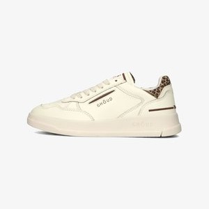 LAGE SNEAKERS TWEENER LOW - Trainers - beige LAGE SNEAKERS TWEENER LOW - Trainers - beige