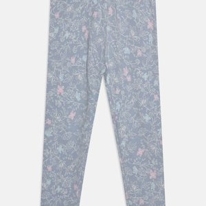 LISA UNISEX - Leggings - Trousers - meadow LISA UNISEX - Leggings - Trousers - meadow