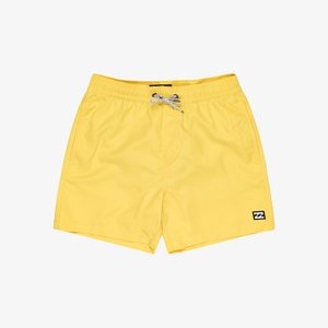 ALL DAY - Swimming shorts - yja ALL DAY - Swimming shorts - yja