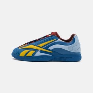 HAMMER PRO UNISEX - Trainers - blue HAMMER PRO UNISEX - Trainers - blue