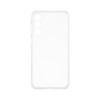 Защита для экрана для телефона Panzer Glass SAFE95679 Samsung GALAXY NEW A14/A14 5G