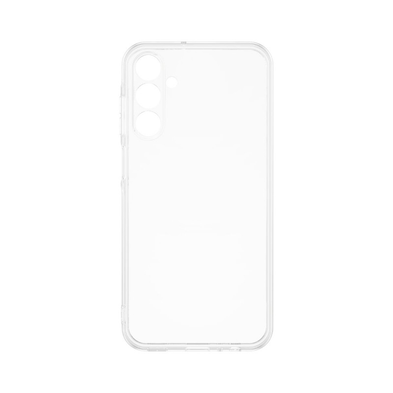 Защита для экрана для телефона Panzer Glass SAFE95679 Samsung GALAXY NEW A14/A14 5G