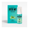 Лубрикант Nuei Cosmetics of the Night Rock Me! 20 ml Мята