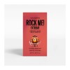 Лубрикант Nuei Cosmetics of the Night ROCK ME! 20 ml Клубника Мята