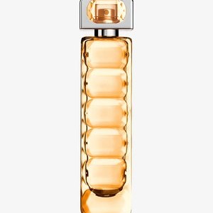 BOSS ORANGE WOMAN - Eau de Toilette BOSS ORANGE WOMAN - Eau de Toilette