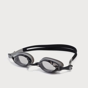 GOGGLE UNISEX - Goggles - light smoke grey GOGGLE UNISEX - Goggles - light smoke grey