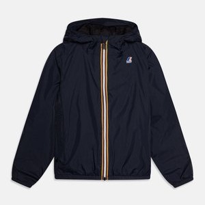 CLAUDE WARM UNISEX - Light jacket - blue depth CLAUDE WARM UNISEX - Light jacket - blue depth