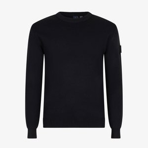 BASIC - Jumper - black BASIC - Jumper - black