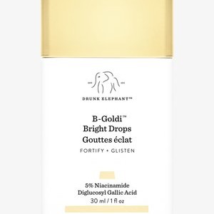 B-GOLDI BRIGHT DROPS - Serum B-GOLDI BRIGHT DROPS - Serum