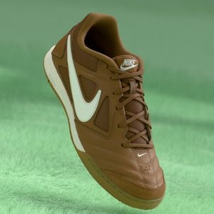 GATO UNISEX - Trainers - light british tan/archaeo brown/light brown/ivory