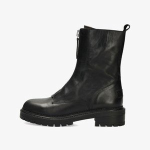 Classic ankle boots - black Classic ankle boots - black