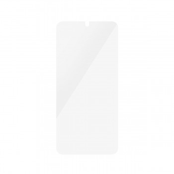 Защита экрана Panzer Glass 7351 Samsung Galaxy S24 Plus