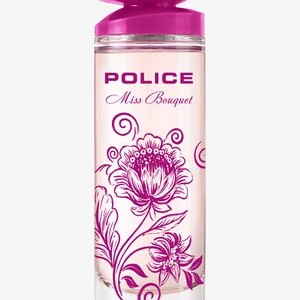 MISS BOUQUET EDT - Eau de Toilette MISS BOUQUET EDT - Eau de Toilette