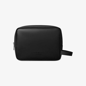 SPLASH - Wash bag - black SPLASH - Wash bag - black