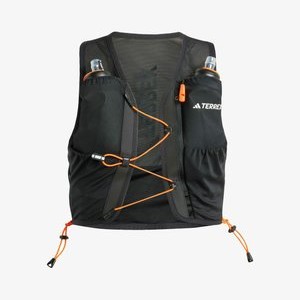 TRAIL TECHROCK 2.5 - Other accessories - black TRAIL TECHROCK 2.5 - Other accessories - black