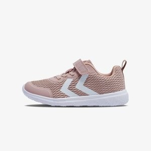 ACTUS - Trainers - burnished lilac ACTUS - Trainers - burnished lilac