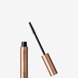30 DAYS EXTENSION TREATMENT MASCARA - Mascara - day 30 DAYS EXTENSION TREATMENT MASCARA - Mascara - day
