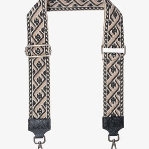 SCHULTER GURT - Other accessories - schwarz SCHULTER GURT - Other accessories - schwarz