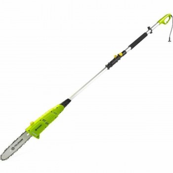 Электрическая бензопила Fieldmann FZP 6005-E