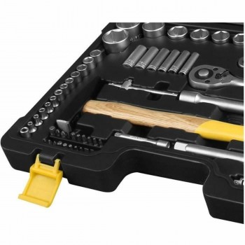 Игра с ключами Fieldmann