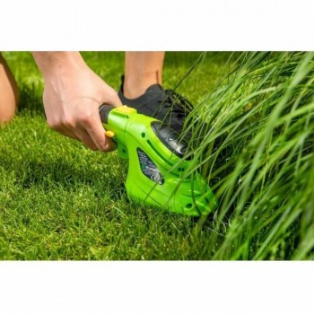 Ножницы для травы Fieldmann FZN 4101-A