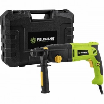 Перфоратор Fieldmann FDV 211050-E 1 050 Bт 230 V