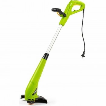 Электротриммер Fieldmann FZS 2306-E