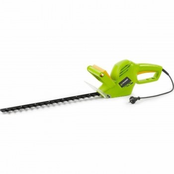 Хедж-триммер Fieldmann FZN 2305-E 230 V / 50 Hz