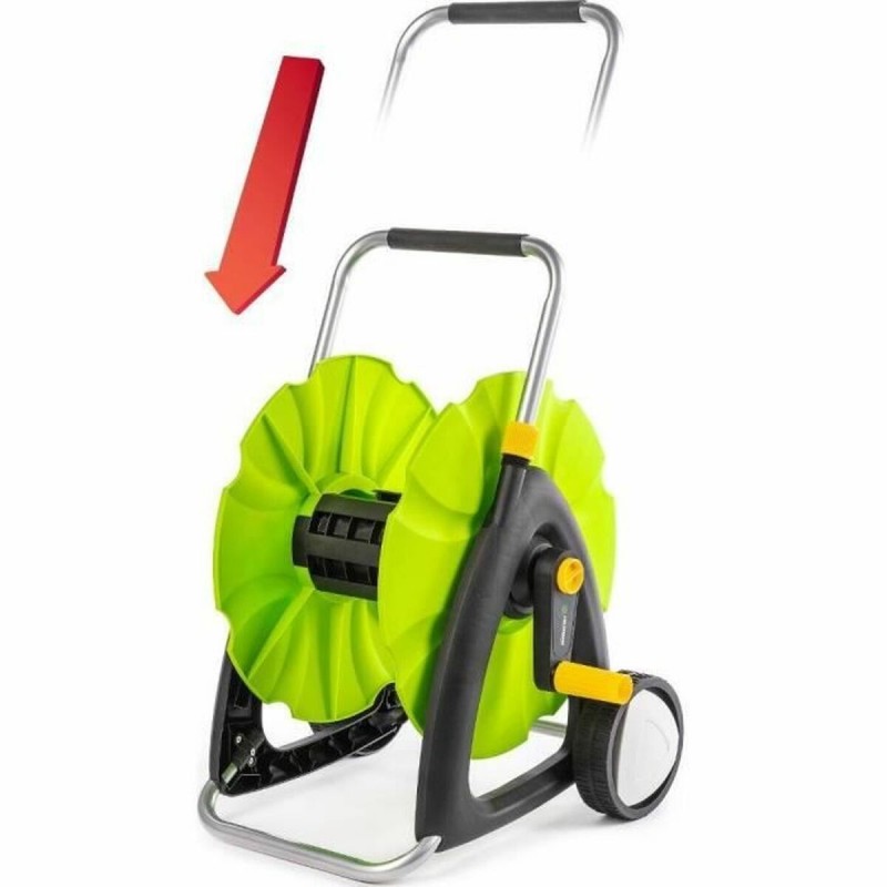 Держатель шланга Fieldmann FZH 1160