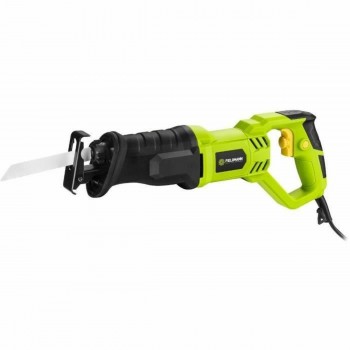 Зубчатая пила Fieldmann FDPO 200711-E 230-240 V