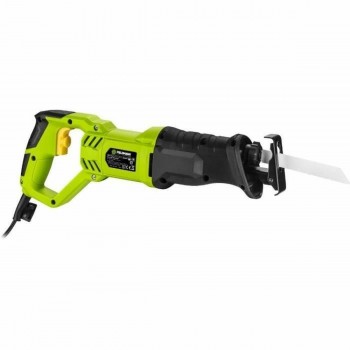 Зубчатая пила Fieldmann FDPO 200711-E 230-240 V