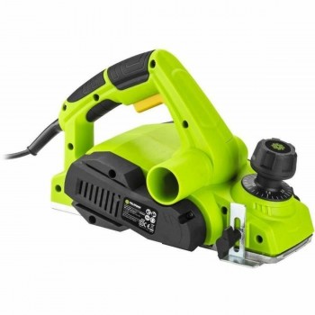 Банка кисть Fieldmann FDH 200801-E 800 W 17000 r.p.m.