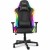 Стул Gaming Yenkee STARDUST - YGC 300RGB RGB