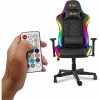 Стул Gaming Yenkee STARDUST - YGC 300RGB RGB