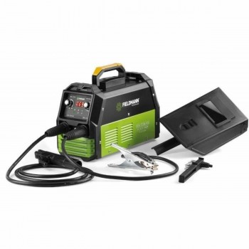 Сварка Fieldmann FDIS 20160-E