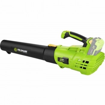 воздуходувка Fieldmann FZF 70605-0