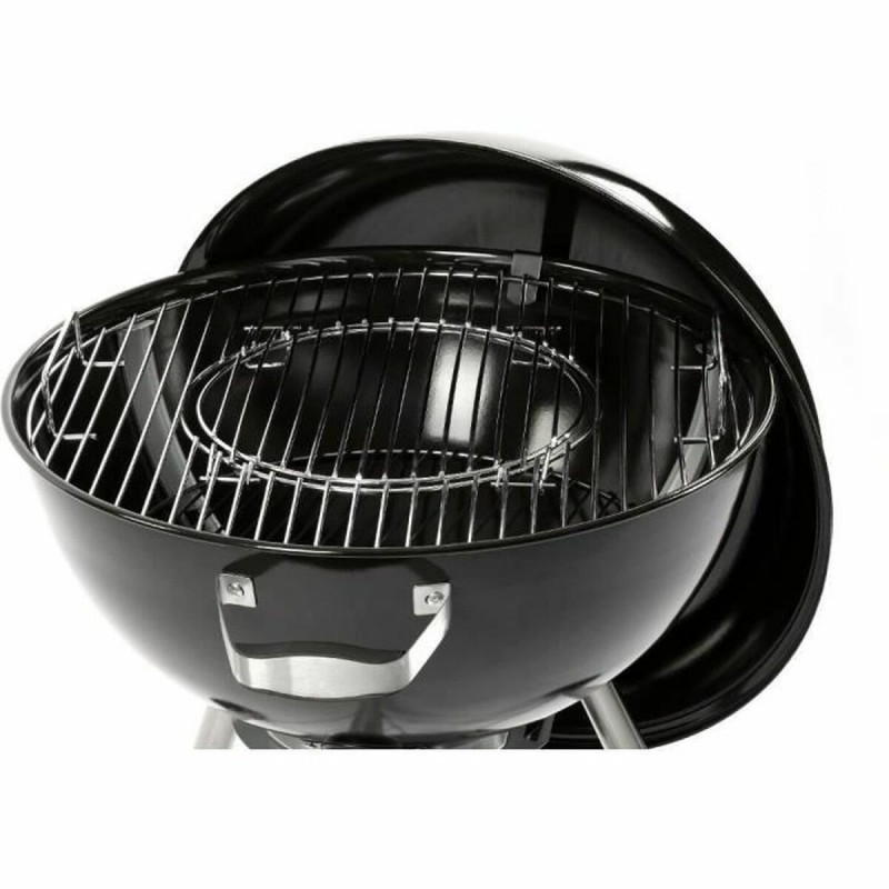 Портативный барбекю Fieldmann FZG 1016 Металл Сталь