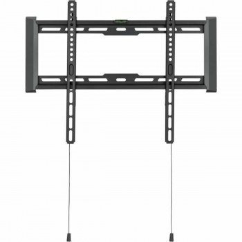 Подставка для ТВ STELL SHO 7200