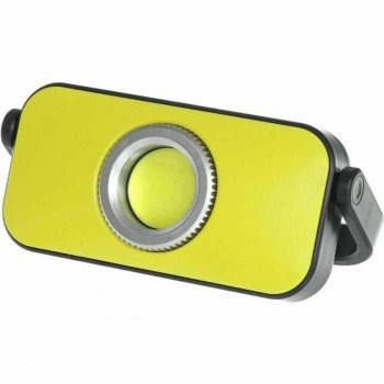 фонарь LED RETLUX