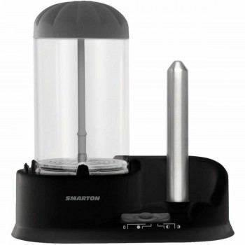 Аппарат для Хот-Догов Smarton