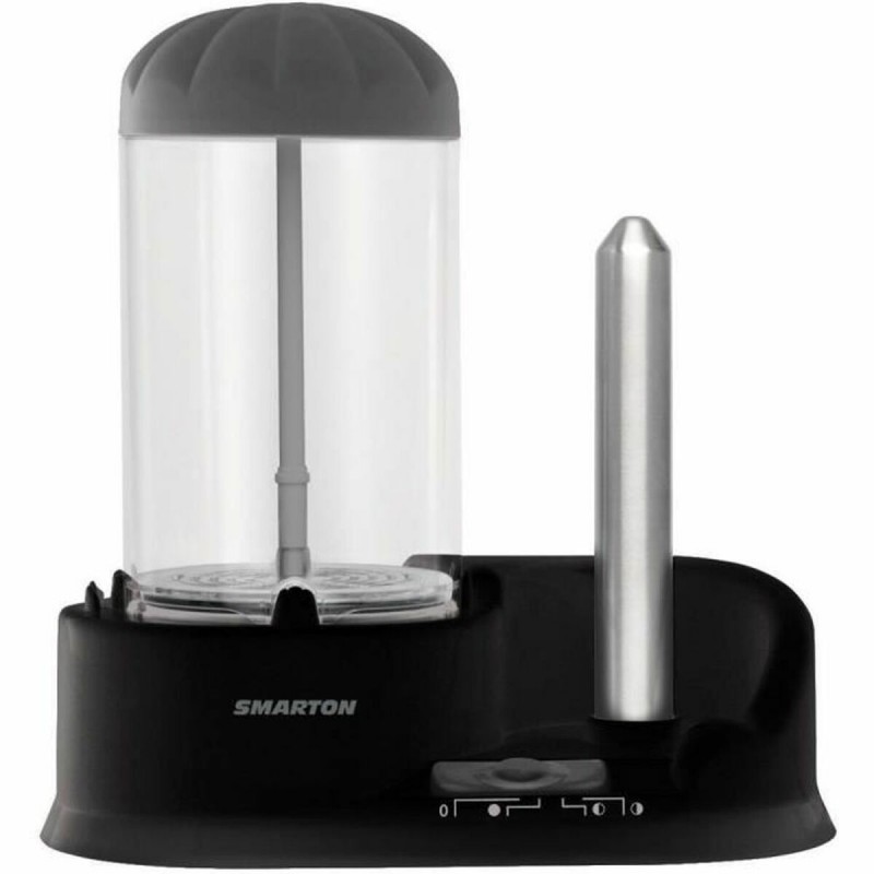 Аппарат для Хот-Догов Smarton
