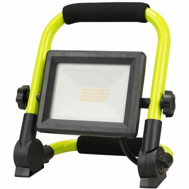 фонарь LED RETLUX