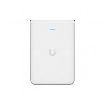 Точка доступа UBIQUITI U7-PRO-WALL
