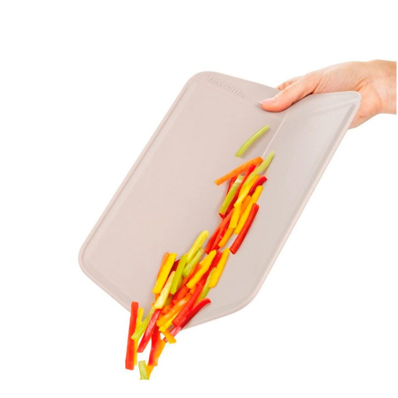 Разделочная доска Tescoma