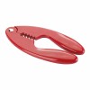 Щипцы для морепродуктов Tescoma Presto Красный Металл Пластик